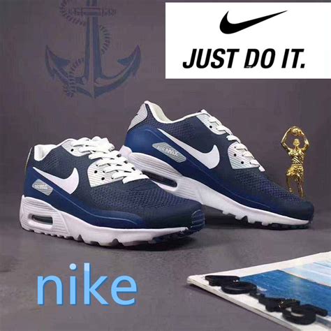 goedkoop nike schoenen kopen